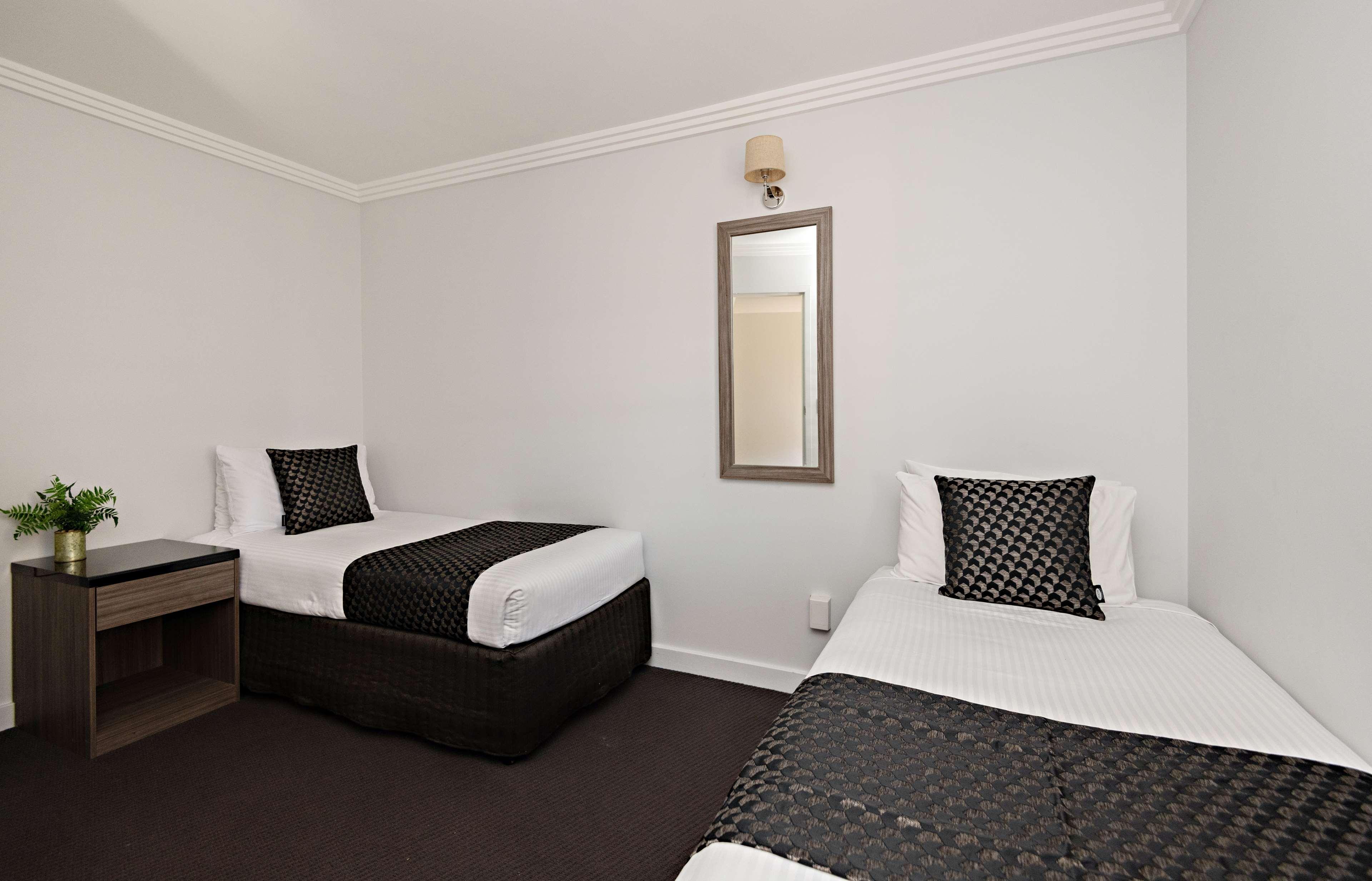 Lincoln Downs Resort Batemans Bay Exterior photo